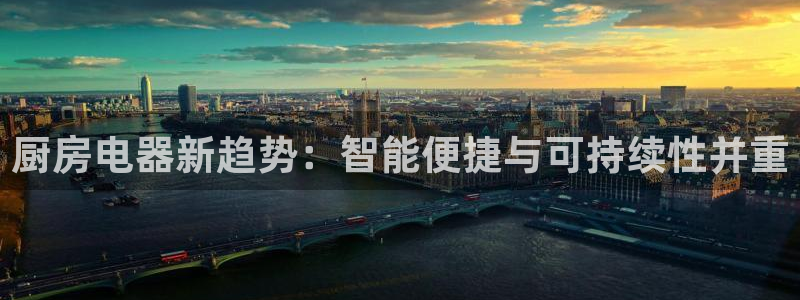 摩登7地址