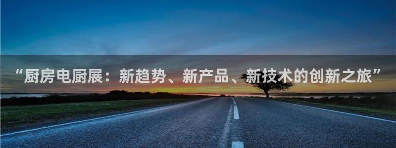 摩登6韩这7O667