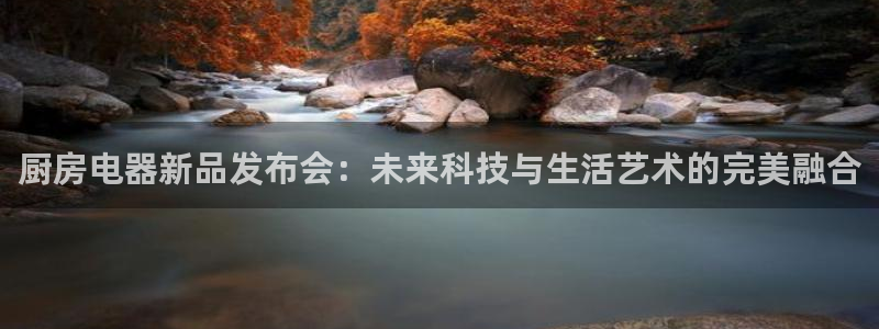 摩登7平台下载