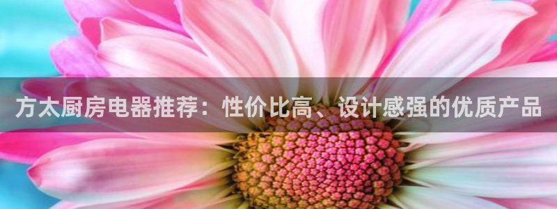 摩登6韩这7O667