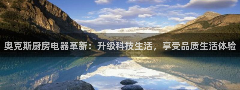 摩登7挂机