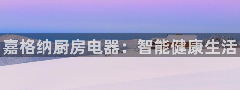 摩登7官网六柒五I38