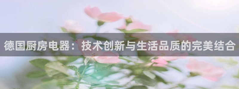 摩登7游戏