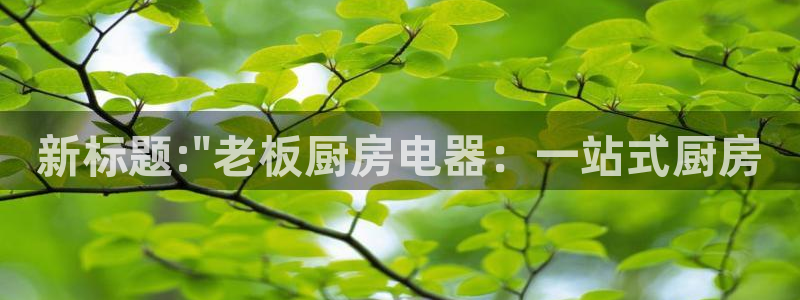 摩登5月7O667