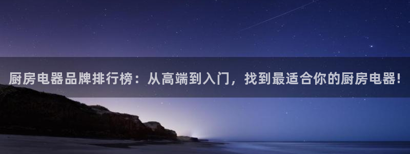 摩登3月7O667