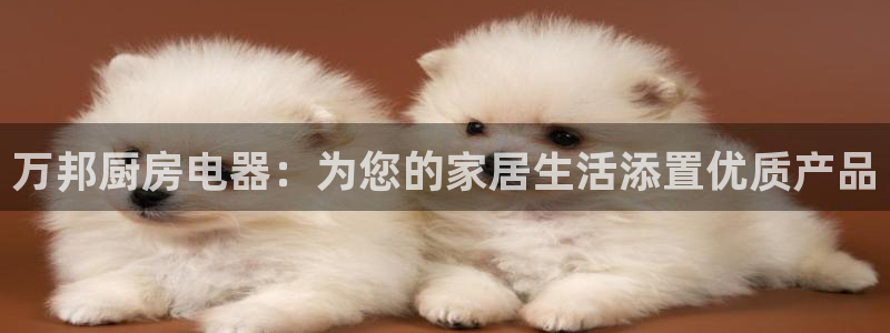 摩登7娱乐找qv382223