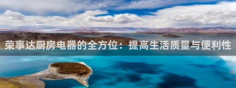 摩登3冯7O667