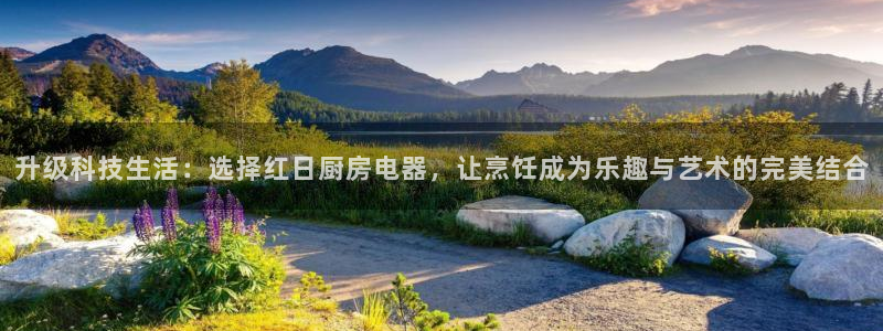 摩登6跟摩登7的区别