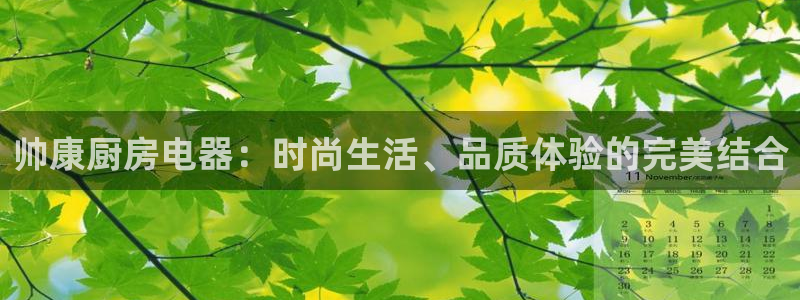 摩登5韩这7O667