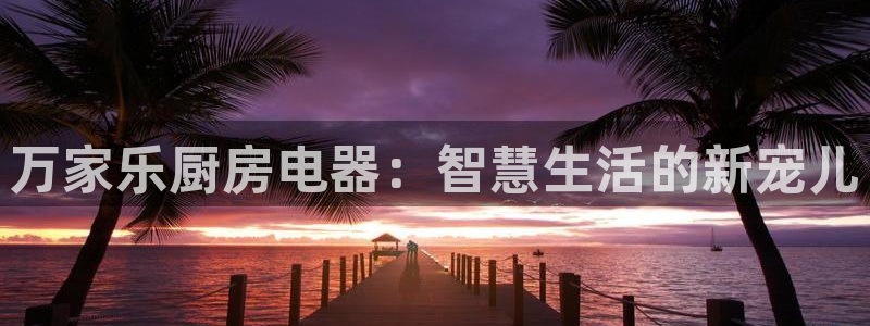 摩登7月7O667