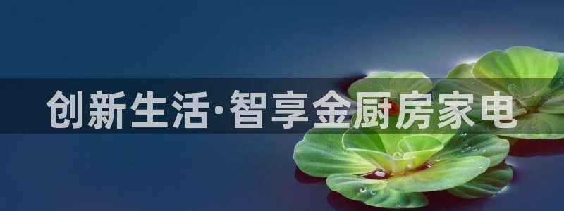 摩登7上