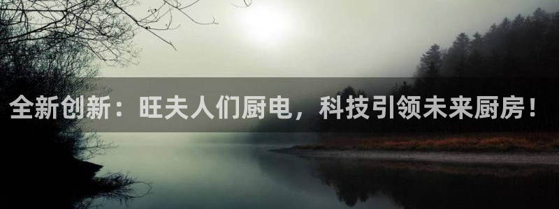 摩登7平台登陆