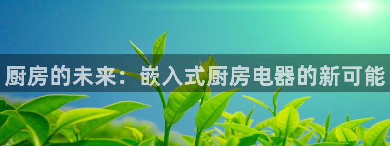 摩登7楼