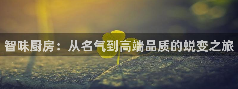 摩登3月7O667