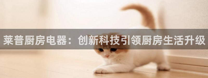 摩登7关