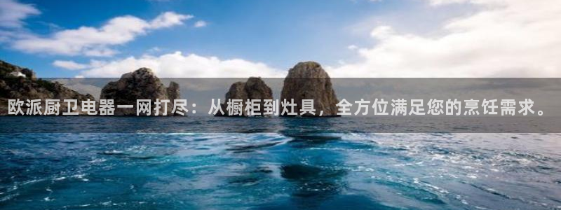 摩登7 1