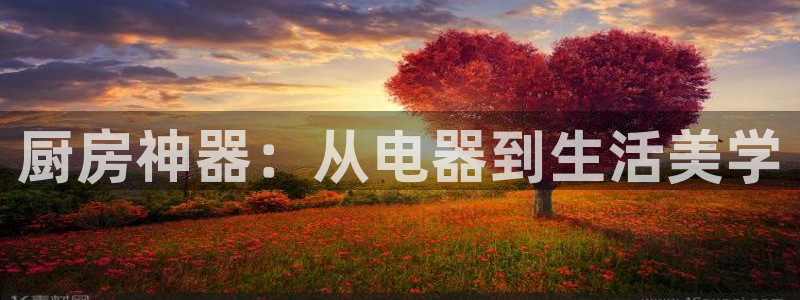 摩登5上7O667
