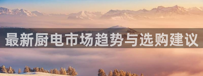 摩登5上7O667