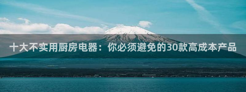 摩登7 1 1