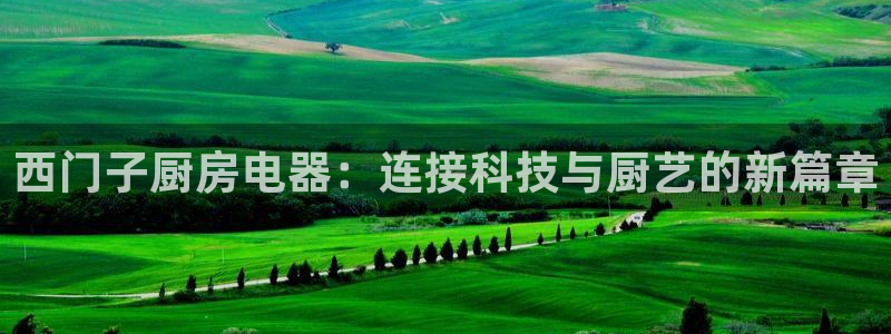 摩登3吕7O667