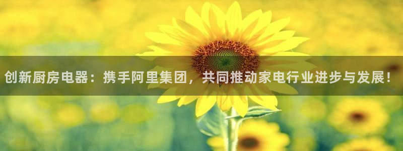摩登平台除7O777