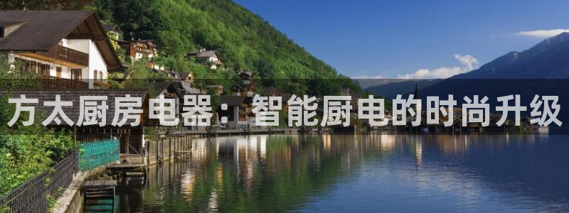 摩登6张7O667