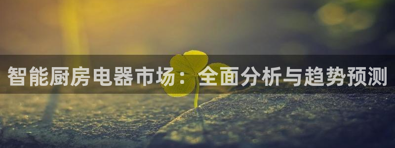 摩登3往找7O667
