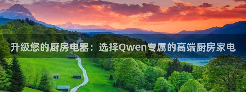 摩登7app官网下载