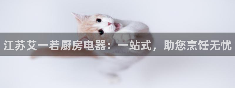 摩登7app官网下载