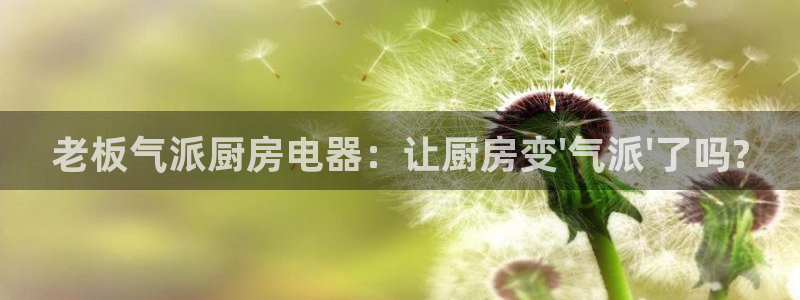 摩登7app网址下载